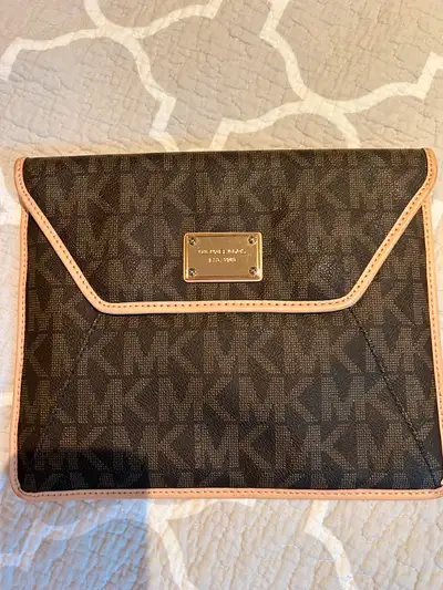sac a main Ipad case, View more