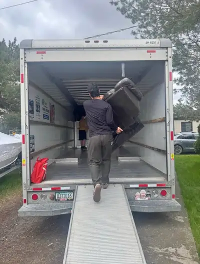...MovEr$ & PaCkeRs$...!!.”’MoViNg For GOOD PRICE!!!’., View more
