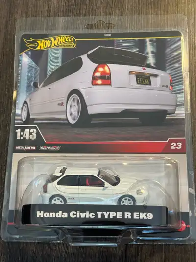 1 available