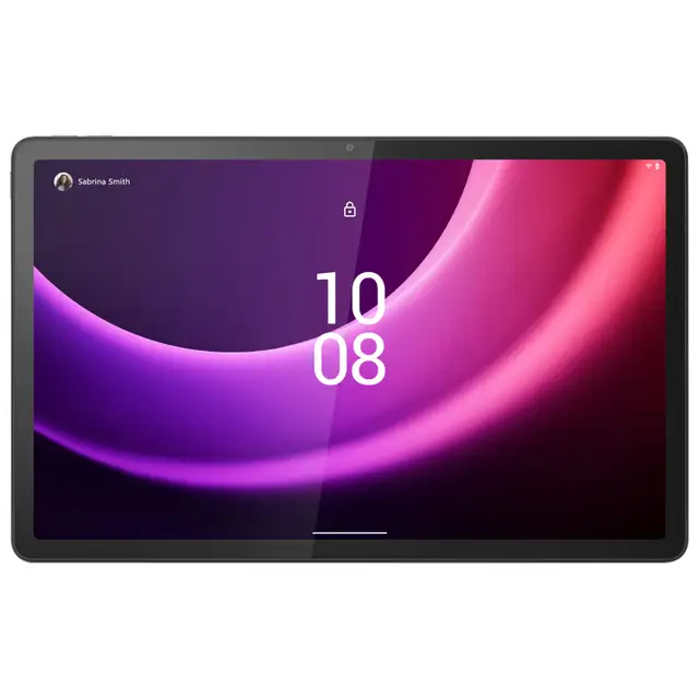 Lenovo Tab P11 64GB11" Display Tablet63235015374209121