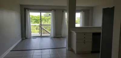 Pickering - Beautiful 4 Bedroom home for rent, View more