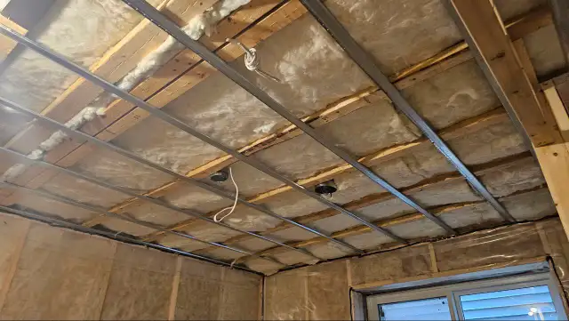 Sub-Contractor - Edmonton65203778818690123