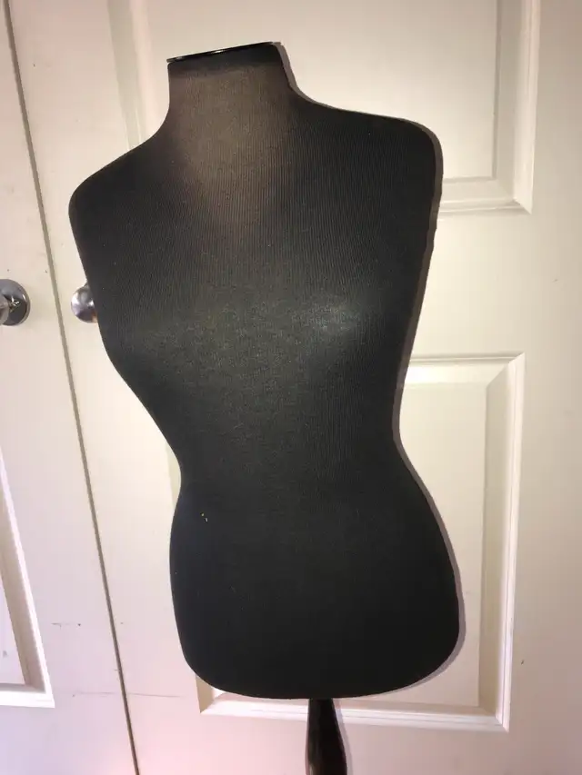DRESS STORE MANNEQUIN63347539524355121