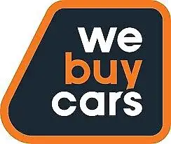 We buy all cars Toutes les marques et tous les modèles Pour la scrap ou pour la route Contactez nous...