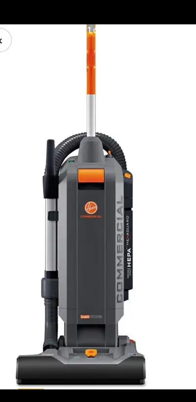 HushTone™ 15+ with Intellibelt, View more