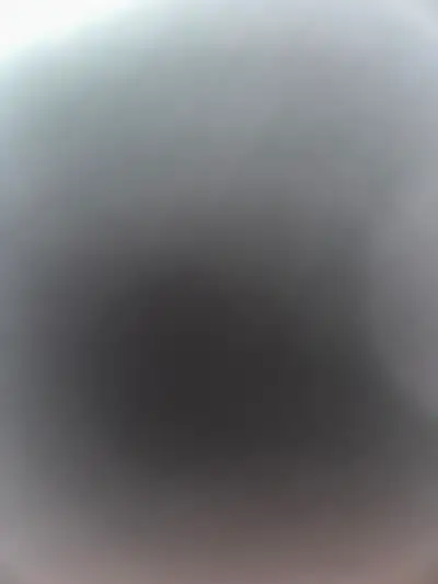 Rental documents available to help you get approved for a place such as proof of employment, stateme...