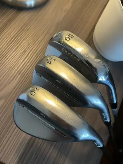 Wedges for sale , View more