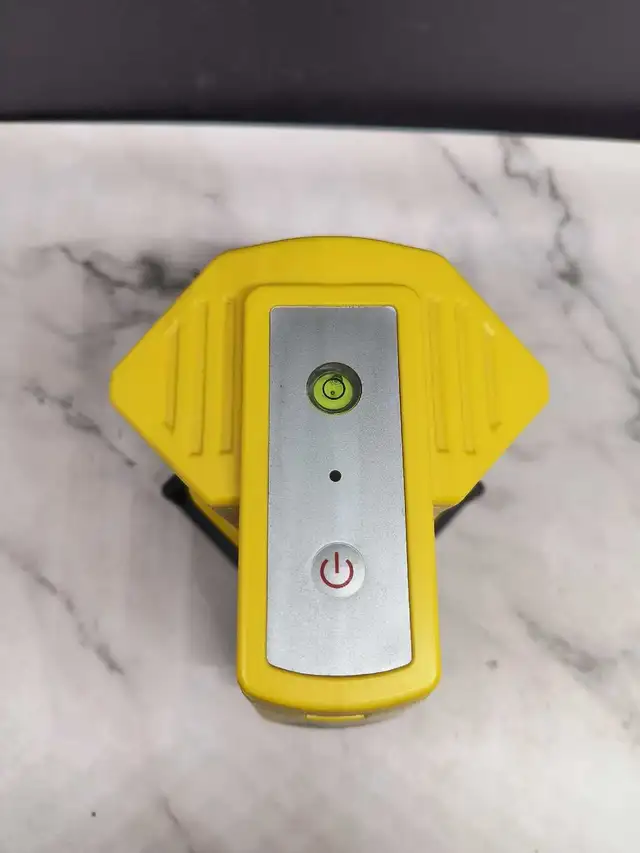 STABILA LASER LEVEL FLS 90 TOOL in Other in City of Toronto - Image 4