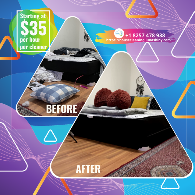 Move In/Out Cleaning Sale – Fast, Spotless, Fully Equipped in Cleaners & Cleaning in Calgary - Image 10