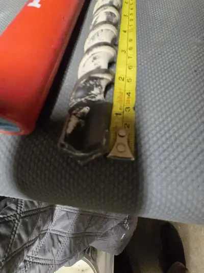Hilti drill bit, View more