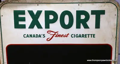 neo menthol cigarettes Neo Arctic Click