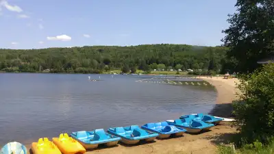 VACANCES  -  PLAGE  -  CUISINETTES  -  BAS  PRIX, View more