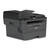 Brother DCP-L2550DW Monochrome Laser Multifunction +