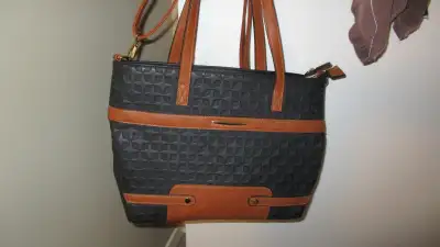 Hand bag, View more