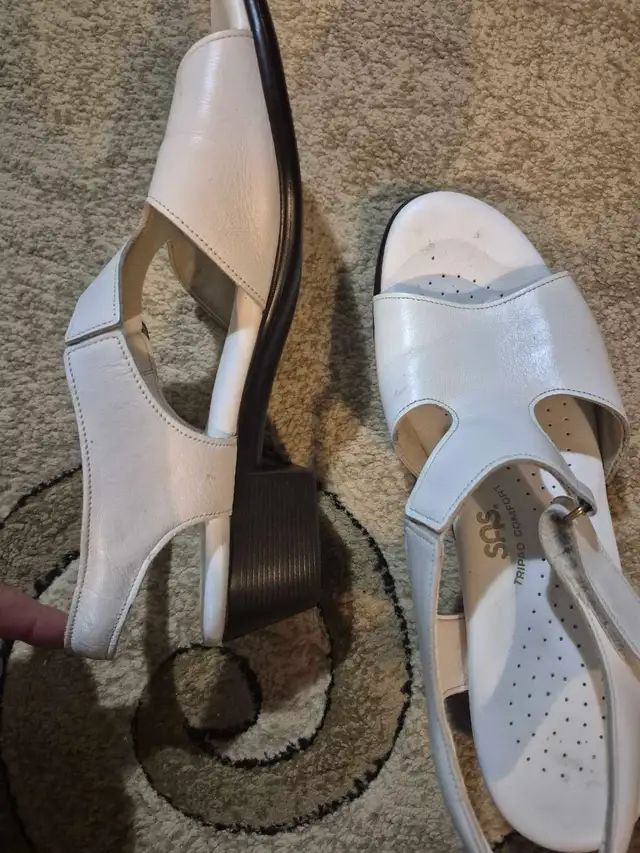 SAS Sandals in Women's - Shoes in Napanee - Image 3