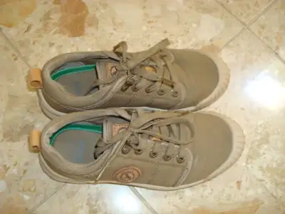 AIGLE shoes,  size US 5, View more