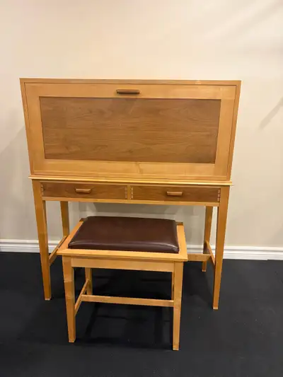 Writing Desk , View more