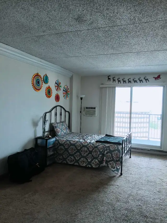 room for rent 63838172990209121