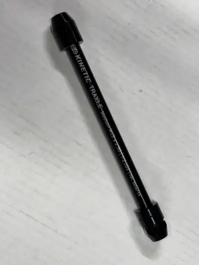 indoor cycling trainer thru axle, View more