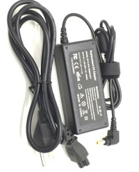60W AC adapter power cord for Asus ADP-40KD BB ADP-40KDBB
