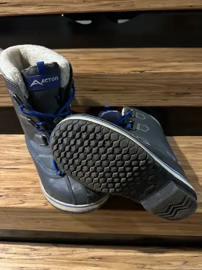 Botte enfants , View more