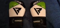 RDX F11 Boxing/Training  & Sparring Gloves