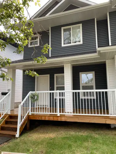 Room for Rent in Forest Grove*Deal Pending*