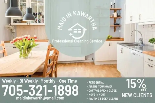 Cleaning Services63009266296065122