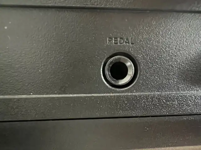 Casio CT-S1 Portable 61-Key Digital Piano – Barely Used, Like Ne in Pianos & Keyboards in Strathcona County - Image 9