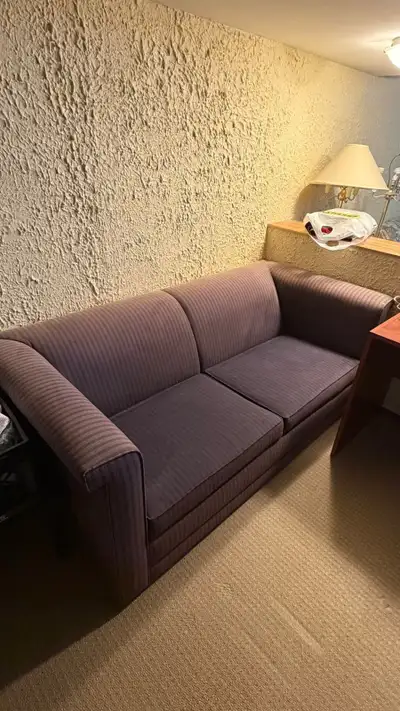 Sofa bed for sale, View more