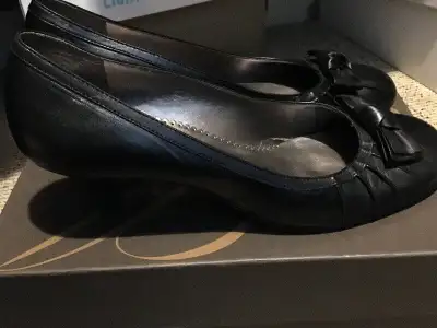 women's shoes, View more