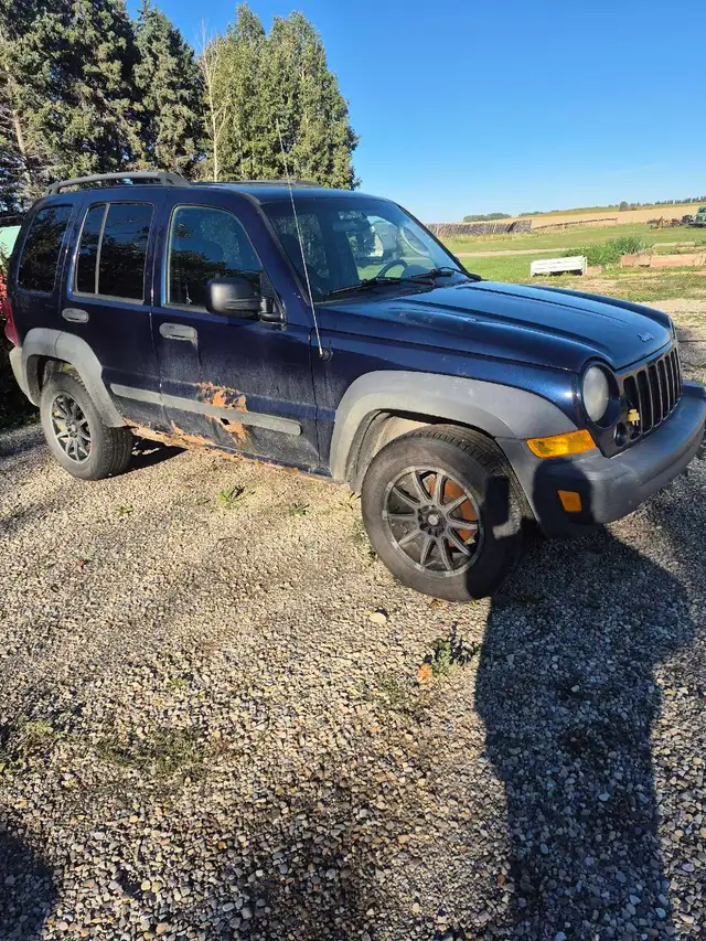 2007 jeep liberty571064738613841922