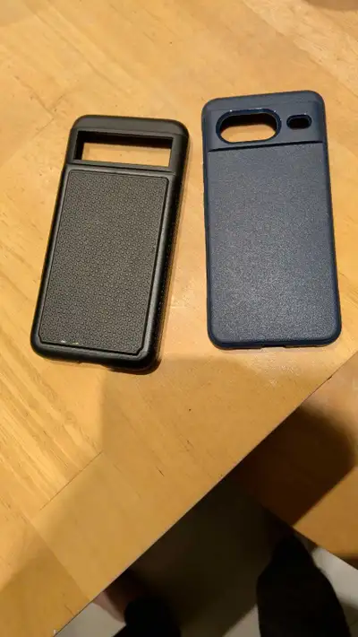 phone Cass , View more