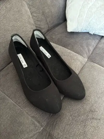  chaussures femme , View more