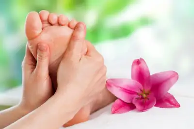Male Massage Therapist Accepted Female and Male clients Mobile service also available I specialize i...
