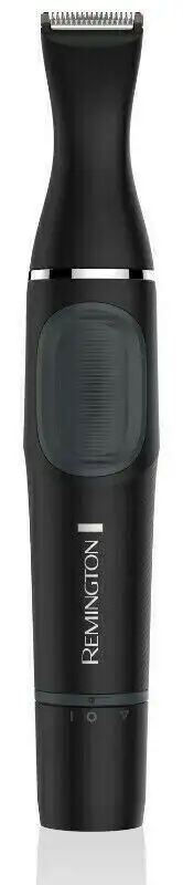 Quality Hair Trimmer, View more