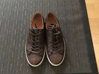 Souliers pour hommes Ecco, View more
