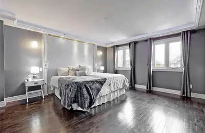 Rent: $1,250/month (All utilities + Laundry High-speed Wi-Fi included) Available: September 1st, 202...