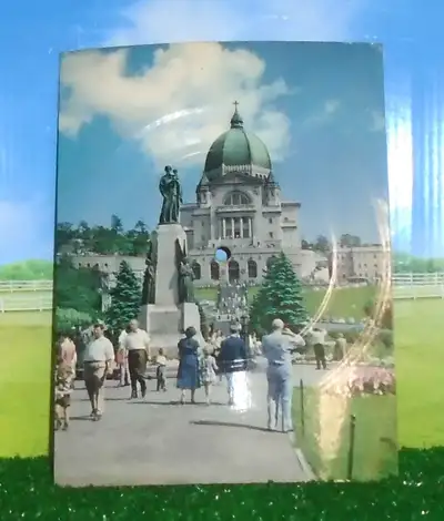 Disque / Carton / Carillon, View more