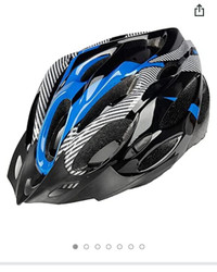 Mountain Bike Helmet Skateboard Helmet Bicycle Helmet Adjustable
