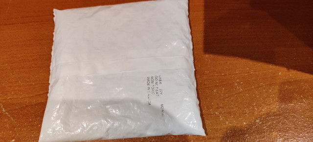 Ice Pack ( high quality transport freezer) reusable ice pack in Other in Mississauga / Peel Region