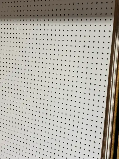 peg board  , View more