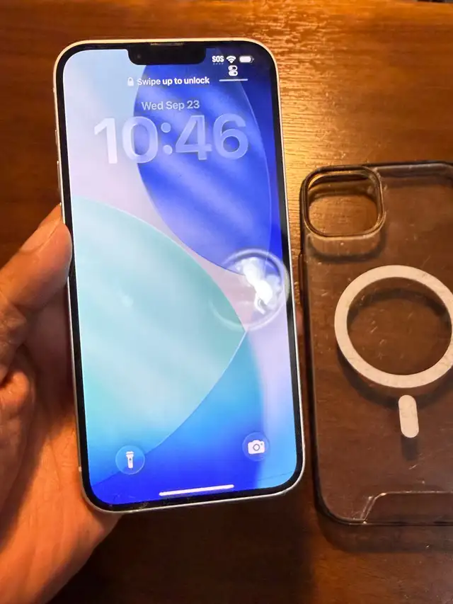 Iphone 14 Plus575137365004789763