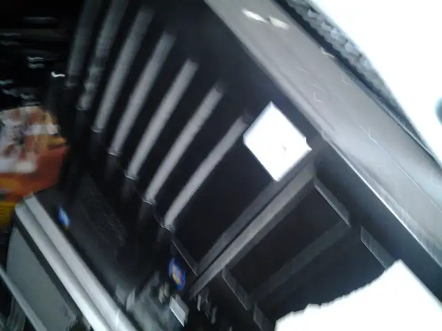 i7 tower 16 gig 640g hdmi midtower win 10 pro 200+ Mac pc MacBoo in Desktop Computers in City of Montréal - Image 3