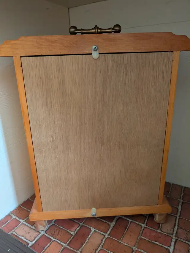 Vintage Clock Collection Lot in Home Décor & Accents in Red Deer - Image 5