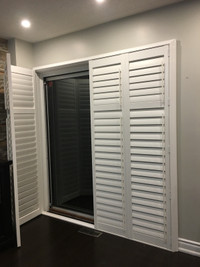 California Shutters/Zebra Shades/Blinds+16473275500