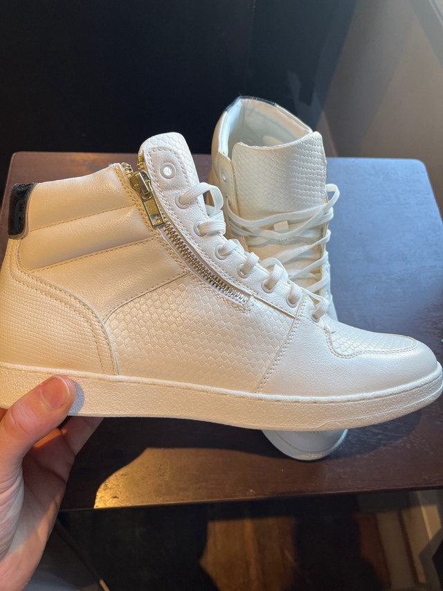 Call it spring High Top Shoes in Men's Shoes in Hamilton - Image 2