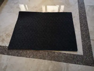 feet mat, View more