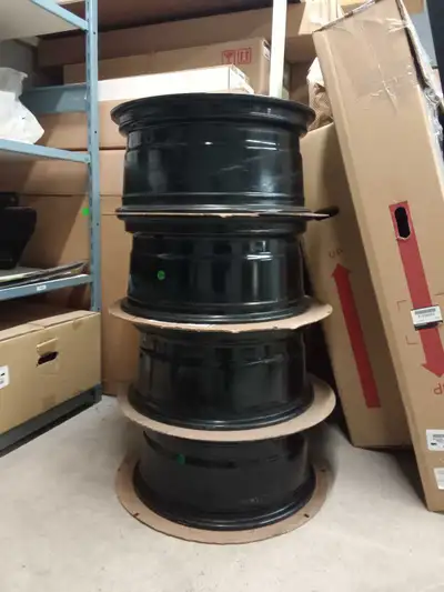 Fits BMW, Audi, Volkswagens, PCD - 5x112 Size - 18x8" Offset +42mm Bore 57.1mm Low Pressure Cast MSR...