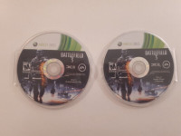 Battlefield 3 for Xbox 360 Video Game